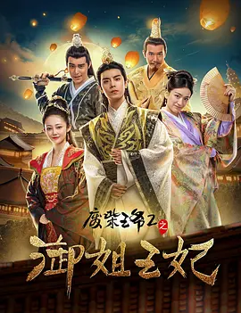 亚洲国产中文字幕
